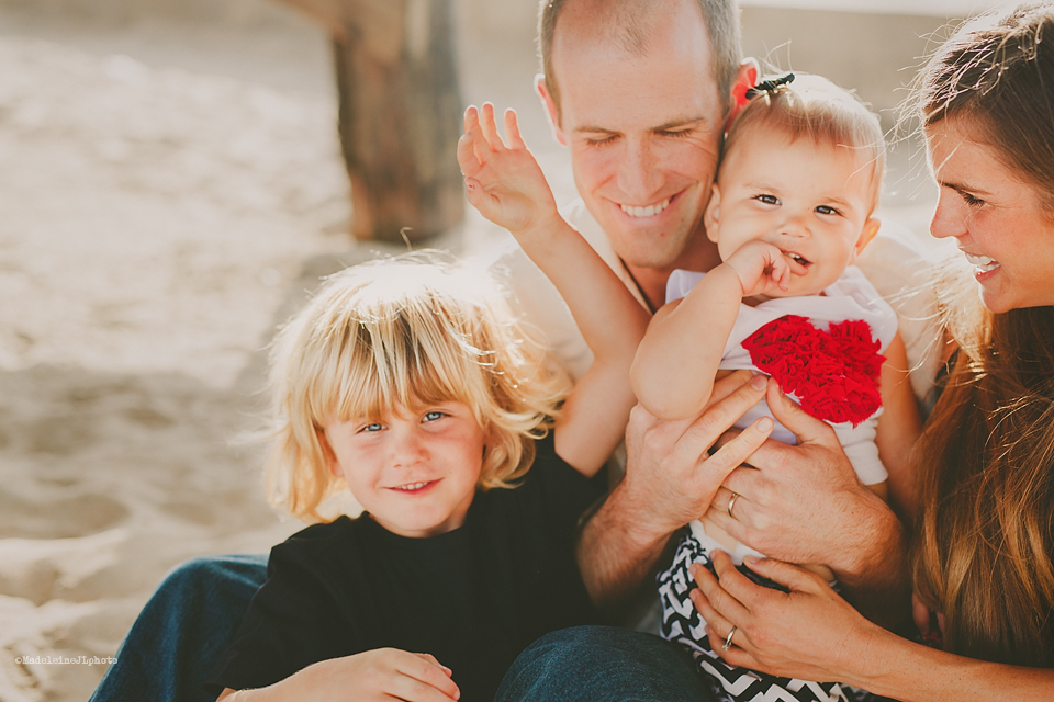 orange county family photographer Madeleine JL photography. Seal beach family session orange county family photographer Madeleine JL photography. Seal beach family session